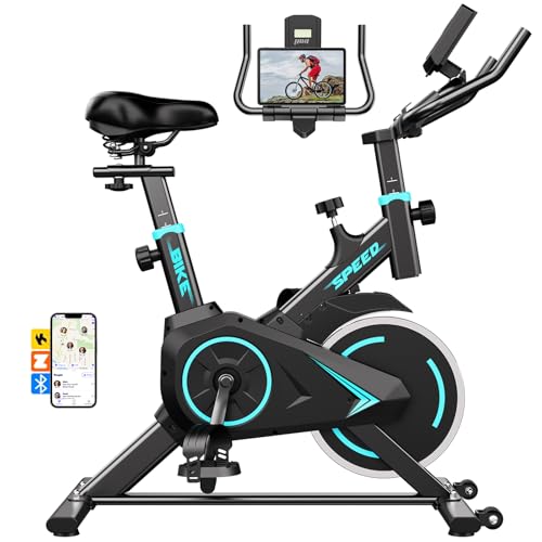 aerobike