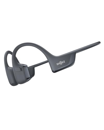 bone-conduction-glasses