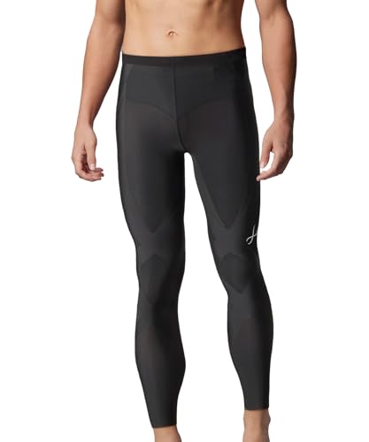 compression-tights-running-osusume