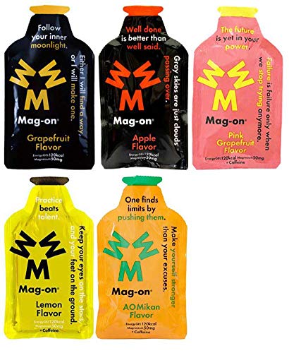energy-gel