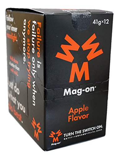 full-marathon-energy-gel-osusume