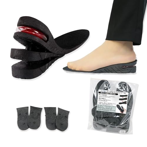 insole-toha-shinchou