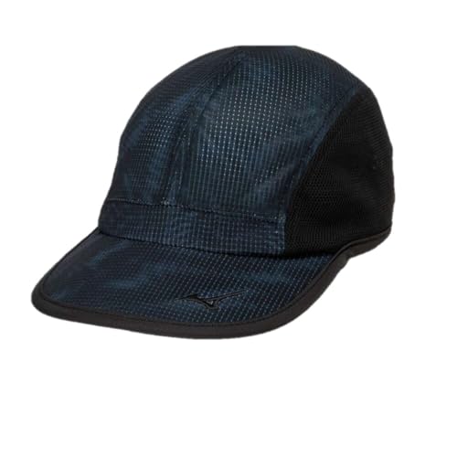 running-cap-natsu