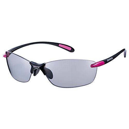 sports-sunglasses-ladies