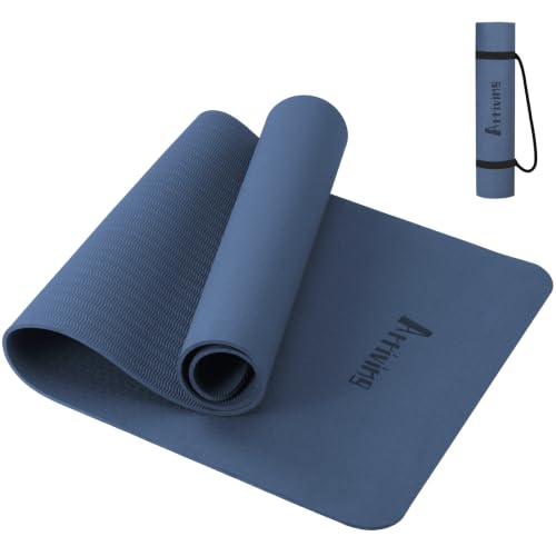 yoga-mat-araikata