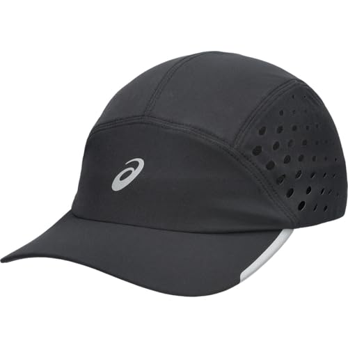 asics running cap 3013B329