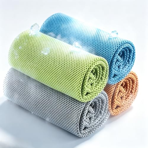 cool-towel