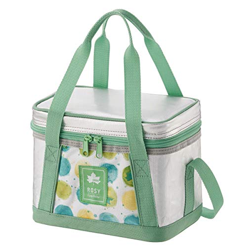 logos-rosy-soft-cooler5