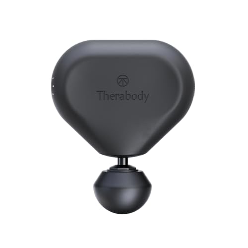 Theragun Mini 3.0