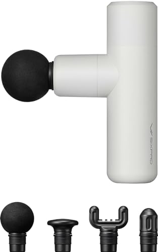 SIXPAD Power Gun Slim