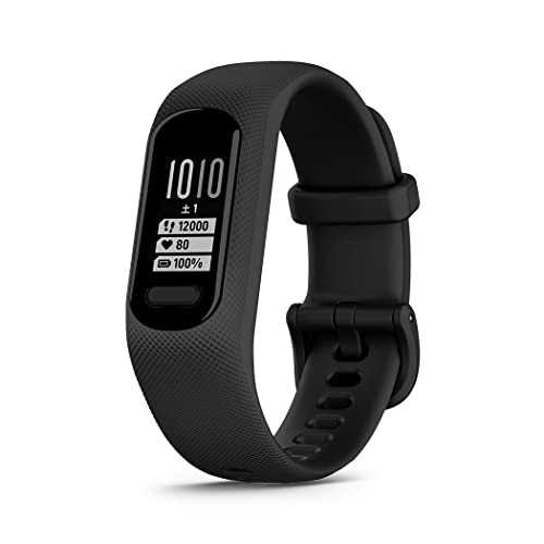 GARMIN vivosmart 5
