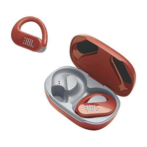 sports-earphones